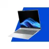 Nešiojamasis kompiuteris HP OmniBook 5 16 colių Ultra 7 255U 16GB 512GB Win11Home