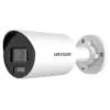 Bullet IP apsaugos kamera Hikvision Pro Series DS-2CD2066G2H-IU (2,8 mm) 3200×1800, 30 kadrų/s, 1/2,4 colio CMOS, lauke, montavimas ant lubų/sienos