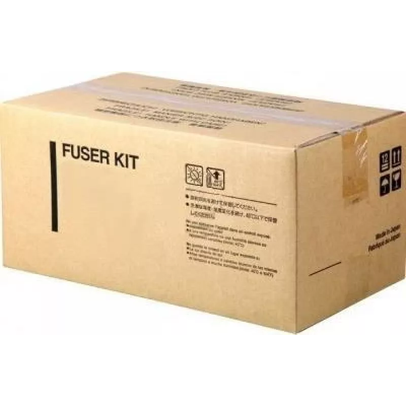KYOCERA FK-8550 fiksuojantysis mazgas 600000 puslapių