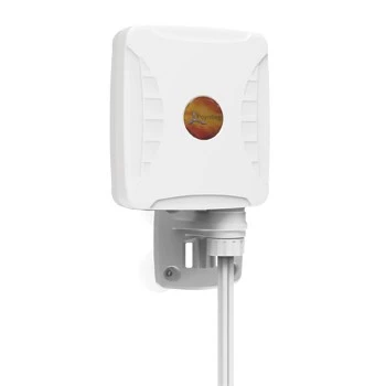 Universali antena Poynting A-XPOL-0001-V2-41, 4 dBi, SMA