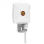 Universali antena Poynting A-XPOL-0001-V2-41, 4 dBi, SMA