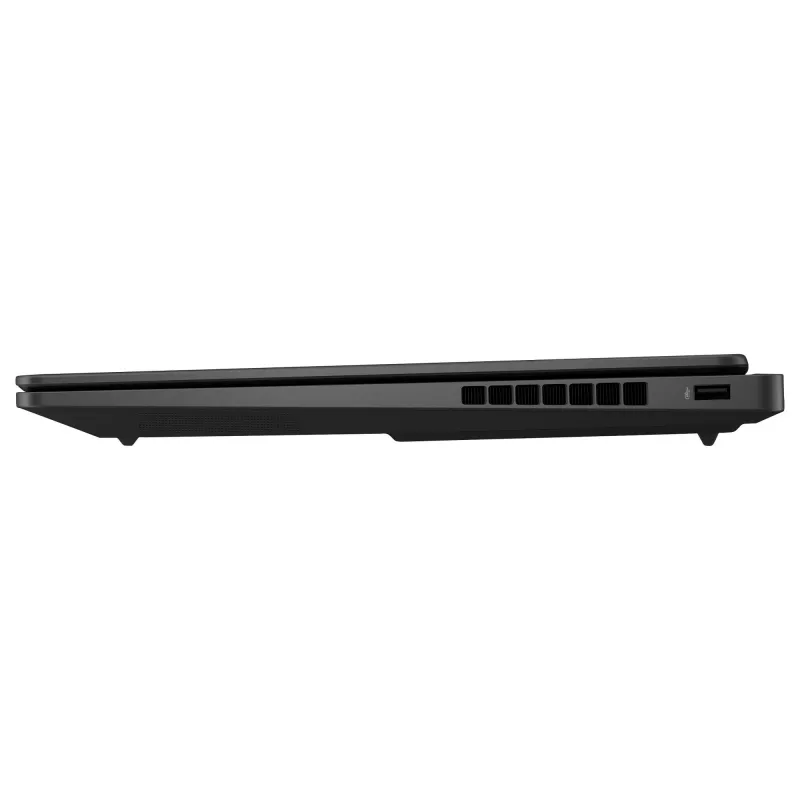 HP OMEN by MAX 16-ah0095ng CU 9 275HX, NVIDIA GeForce RTX 5080, 32GB 2TB SSD W11Home - Išdėstymas gali būti vokiškas