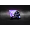 EK Water Blocks EK-Quantum Velocity Edge D-RGB vandens blokas