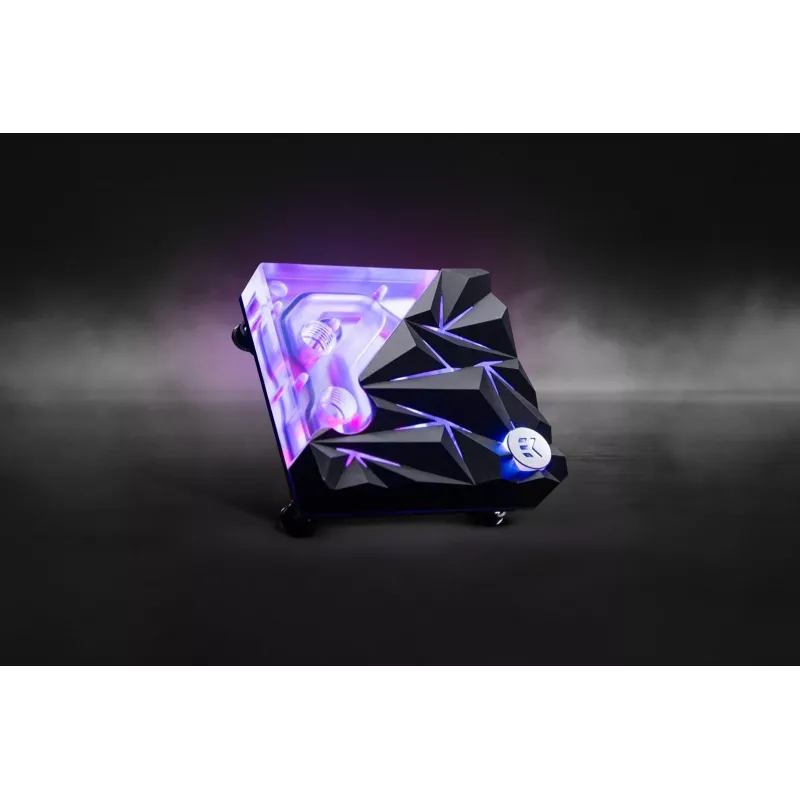 EK Water Blocks EK-Quantum Velocity Edge D-RGB vandens blokas