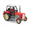 RC traktorius ATA Double Eagle Ursus 1:10 4WD mastelio modelis