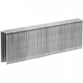 KWB segtuvų vinys 14 mm 55 tipas, 1000 vnt. pakuotė