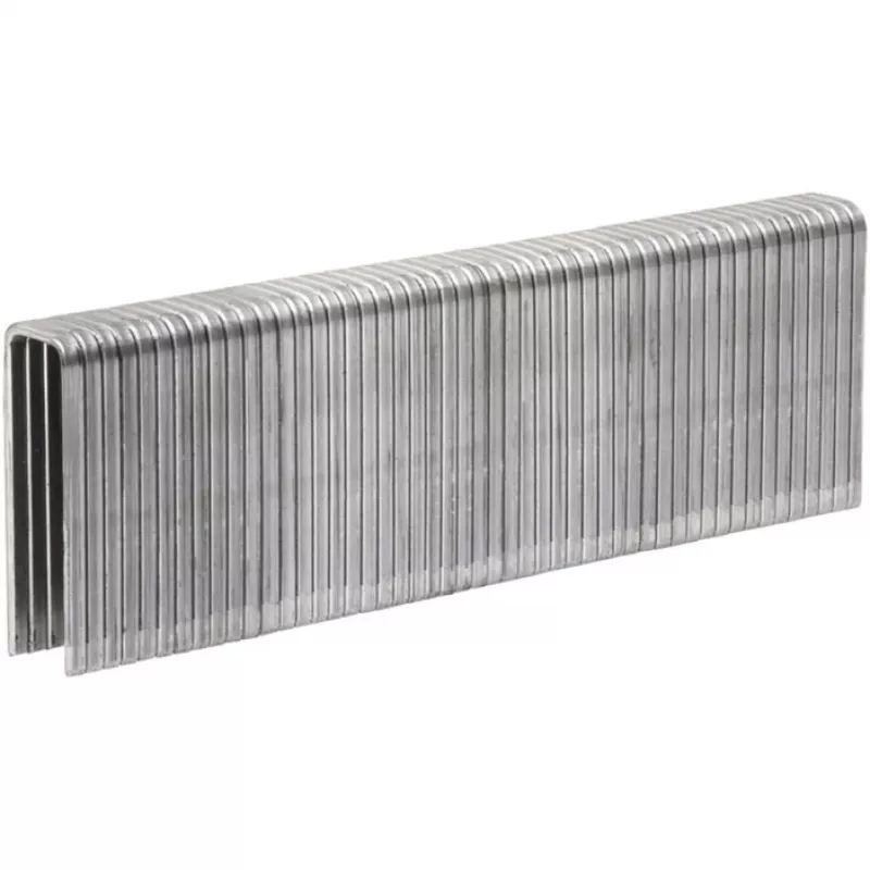 KWB segtuvų vinys 14 mm 55 tipas, 1000 vnt. pakuotė