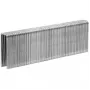 KWB segtuvų vinys 14 mm 55 tipas, 1000 vnt. pakuotė