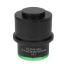 Sky-Watcher Evostar 150DX ED 0.77x židinio nuotolio reduktorius