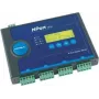 Moxa 39240 Server