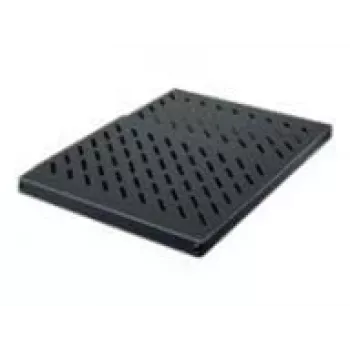 Stovo montavimo rinkinys Rittal DK 5501.695