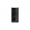 ENDORFY Arx 700 Air Full Tower Juoda