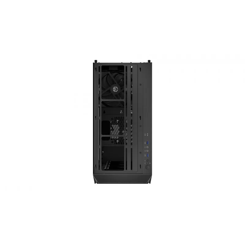 ENDORFY Arx 700 Air Full Tower Juoda