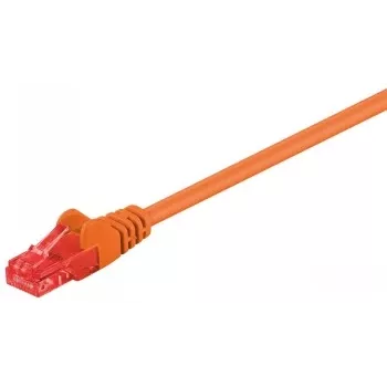 Goobay 95265 Ethernet komutacinis kabelis