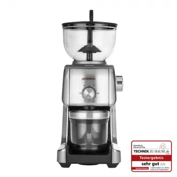 Blade grinder Gastroback Design Advanced Plus