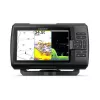 Garmin STRIKER Vivid 7cv žuvų ieškiklis 17,8 cm (7) 500 W