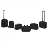 Kuprinė DICOTA Eco CORE 40,6 cm (16 colių)