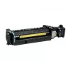 Fuser Kit HP B5L36-69001 220V – Lydymo mazgas HP spausdintuvams, 220 V