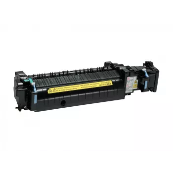 Fuser Kit HP B5L36-69001 220V – Lydymo mazgas HP spausdintuvams, 220 V