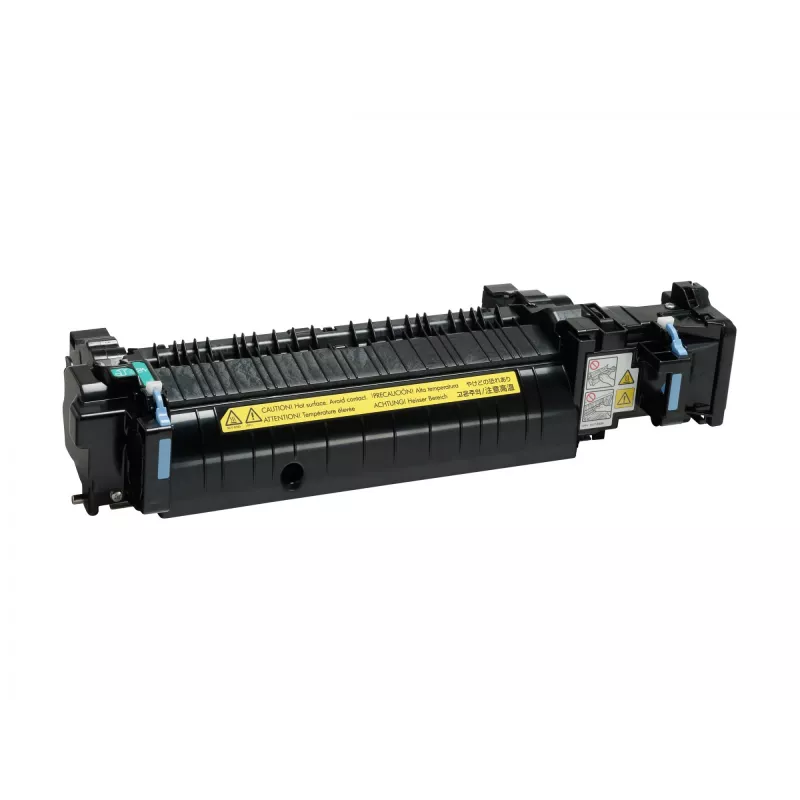 Fuser Kit HP B5L36-69001 220V – Lydymo mazgas HP spausdintuvams, 220 V