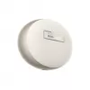 Ausinės Buds Pro3 Lunar Radiance