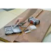 Bosch 2 608 522 329 atsuktuvų antgalis 8 vnt.