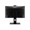 Kompiuterio monitorius Acer B278Kbemiqprcuzx 27 colių 2K Ultra HD LED 3840 x 2160