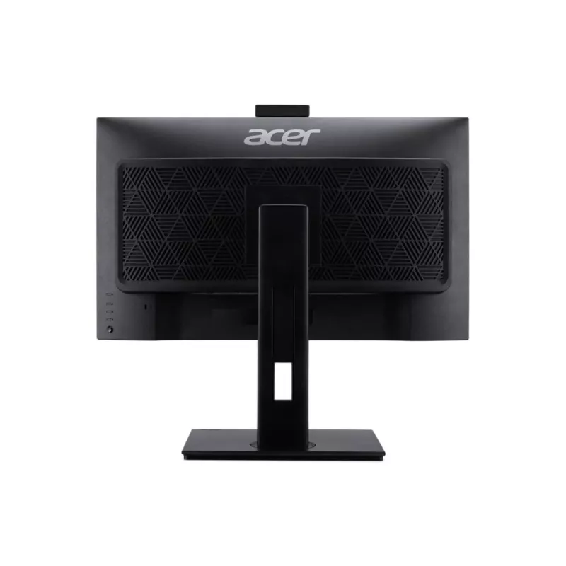 Kompiuterio monitorius Acer B278Kbemiqprcuzx 27 colių 2K Ultra HD LED 3840 x 2160