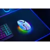 Pelė Razer Basilisk V3 Pro 35K Optical Wireless