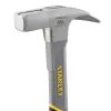 Įrankis Stanley STHT0-51311