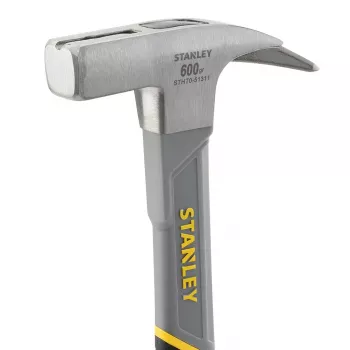 Įrankis Stanley STHT0-51311