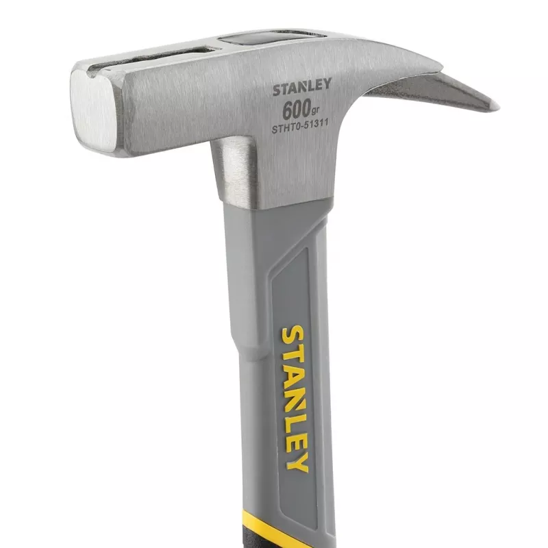 Įrankis Stanley STHT0-51311