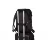 Thule 5343 Covert kameros kuprinė DSLR 24L juoda