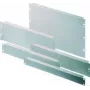 Rittal - Blindabdeckung - 1U (7151.035)