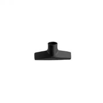 Siurblio priedas Bosch 2 607 000 170 juodas 3,5 cm skersmuo