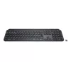 Klaviatūra Logitech MX Master Keys for Business