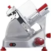 Berkel Pro Line XS25 Tef. maisto pjaustyklė