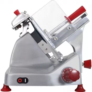 Berkel Pro Line XS25 Tef. maisto pjaustyklė