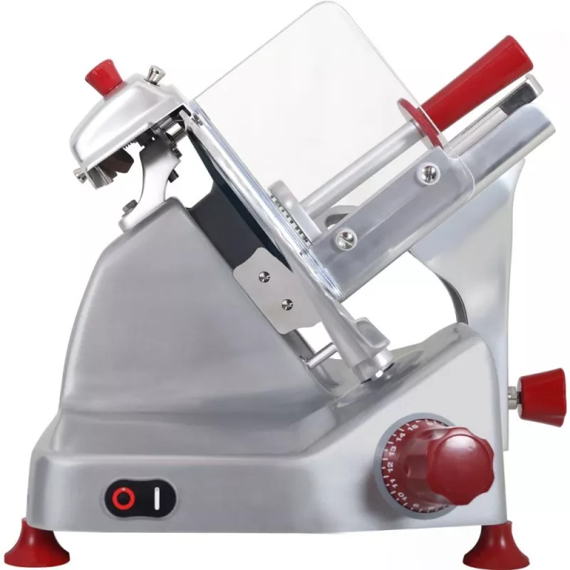 Berkel Pro Line XS25 Tef. maisto pjaustyklė