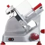 Berkel Pro Line XS25 Tef. maisto pjaustyklė