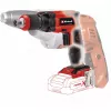 Einhell 4259980 Laikymo pavara, juoda