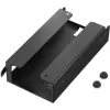 Lenovo 4XF1M39041 tvirtinimo rinkinys Juoda