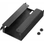 Lenovo 4XF1M39041 tvirtinimo rinkinys Juoda