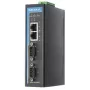 Nport IA5250A
