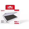Colop 9C 155126 pilka
