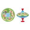 Žvimbantis vilkelis 19 cm Peppa Pig dėžutėje