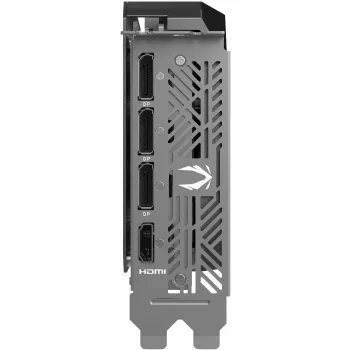 Vaizdo plokštė Zotac GAMING GeForce RTX 5060 Ti AMP