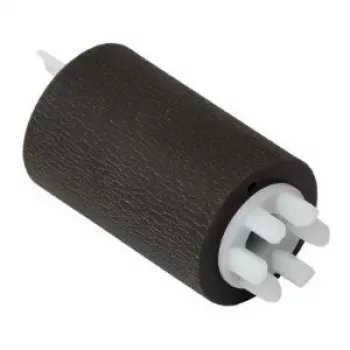 Samsung JC93-00540A spausdintuvo/skenerio atsarginė dalis/priedas Volelis