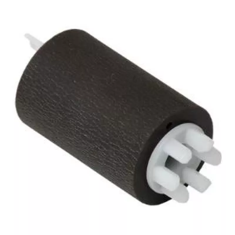 Samsung JC93-00540A spausdintuvo/skenerio atsarginė dalis/priedas Volelis