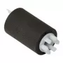 Samsung JC93-00540A spausdintuvo/skenerio atsarginė dalis/priedas Volelis